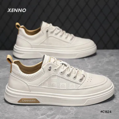 PALMFORM CASUAL SHOES